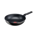 Patelnia wok aluminiowa ø 28 cm XL Intense – Tefal