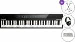 Alesis Concert SET Piano de escenario digital