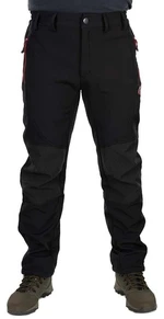 Fox Rage Pantaloni Pro Series Soft Shell Trousers 3XL