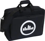 Temple Audio Design Duo 17 SC Gigbag Black