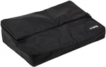 MOOG Grandmother Dust Cover Husă pentru claviaturi din material textil