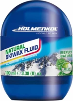 Holmenkol Natural Wax Fluid 100ml