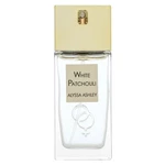 Alyssa Ashley White Patchouli parfémovaná voda unisex 30 ml