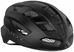 Rudy Project Skudo Black Matte S/M Casco da ciclismo