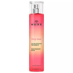 Nuxe Parfémovaná voda Very Rose EDP (Rose Fragrant Water) 100 ml