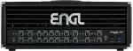 Engl E610II Savage 120 MARK II Wzmacniacz gitarowy lampowy