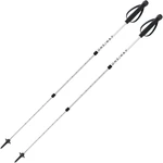 One Way MT AL 3 Lite White 90 - 125 cm Bețe de trekking