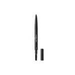 Guerlain Dlouhotrvající tužka na obočí Brow G (Eyebrow Pencil) 0,09 g 05 Granite