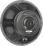 Eminence Delta-12LFA Altavoz PA