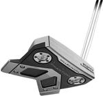 Scotty Cameron Phantom 2024 Linke Hand 11.5 33" Golfschläger - Putter