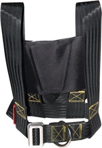 Lalizas Safety Harness ISO 12401 cintura di sicurezza