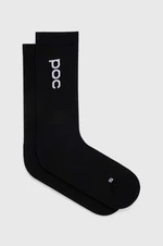 Ponožky POC Ultra Sock Mid