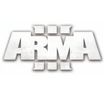 Arma 3 Special Edition PC Steam CD Key