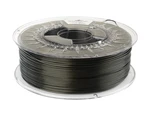 Spectrum 80312 3D filament, Premium PET-G Glitter, 1,75mm, 1000g, aurora gold