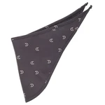 Pinokio Kids's Dreamer Scarf Graphite/Pattern