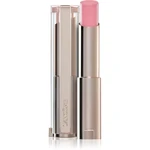 Lancôme Lip Idole Butterglow hydratační lesk na rty odstín 10 Keep It Glowy 3 g