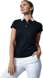 Daily Sports Candy Navy S Polo-Shirt