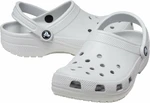 Crocs Classic Clog Sandalias Atmosphere 38-39