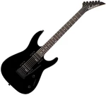 Jackson JS11 Dinky AH Gloss Black Chitarra Elettrica