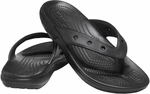 Crocs Classic Crocs Flip 41-42 Ciabatte