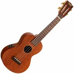 Mahalo MJ2-VT Trans Brown Konzert-Ukulele