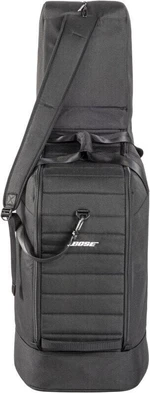 Bose Professional L1 Pro 8 System BG Trolley für Lautsprecher