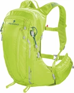 Ferrino Zephyr 12+3 Lime Outdoor Zaino