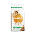 IAMS Krmivo IAMS Dog Adult Large Chicken 3kg