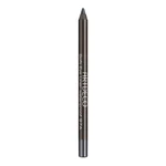 ARTDECO Soft Eye Liner Waterproof odstín 97 anthracite voděodolná tužka na oči 1,2 g