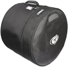 Protection Racket 18“ x 16” BDC Husă pentru bas tambur