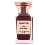 Tom Ford Lost Cherry parfémovaná voda unisex 50 ml