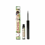 theBalm Tekutá oční linka Schwing 1,7 ml Brown