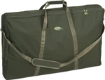 Mivardi Transport Bag Comfort / Quattro Horgászszék tartozék