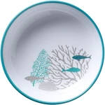 Marine Business Coastal Deep Plates 6 Piatto