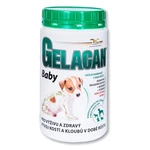 GELACAN Plus baby 500 g