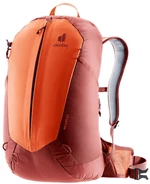 Deuter AC Lite 23 Paprika/Redwood Mochila para exteriores