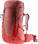 Deuter Futura 24 SL Caspia/Currant Outdoorový batoh