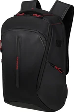 Samsonite Ecodiver Black 18 L