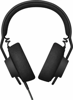 AIAIAI TMA-2 Studio Auriculares de estudio