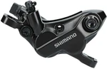 Shimano BR-MT520 Etrier de frână pe disc