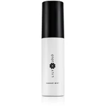 Lily Lolo Makeup Mist fixační sprej na make-up 50 ml