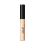 MAC Cosmetics Lehký tekutý korektor Studio Fix (24-Hour Smooth Wear Concealer) 7 ml NW28