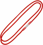 Climbing Technology Alp Loop Anello di corda Red 120 cm