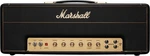 Marshall 2245 JTM 45 Csöves gitárerősítők