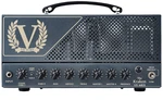 Victory Amplifiers Kraken VX MKII Lunchbox Head Amplificatore a Valvole