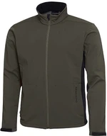 Galvin Green Lee Interface-1 Beluga 2XL Chaqueta