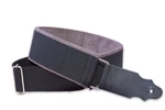 RightOnStraps Special Textil gitár heveder