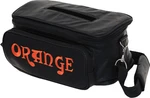 Orange GIGBAG-RT Gitárerősítő tok Black