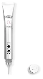 Dior Péče proti vráskám Hyalushot (Wrinkle Corrector) 15 ml