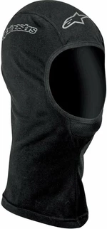 Alpinestars Open Face Balaclava Black OS